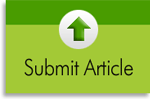 Click to submit an article