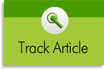 Click to track your article