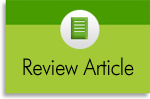 Click to review an article